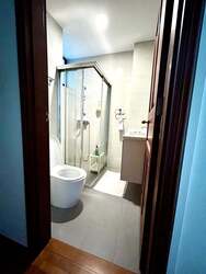 Leonie Gardens (D9), Condominium #570129301